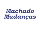 Machado Mudanças